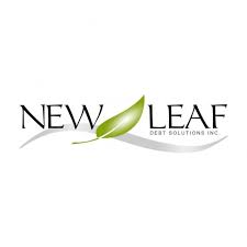 New Leaf Debt Solutions, Inc. place picture