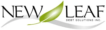 New Leaf Debt Solutions Inc.