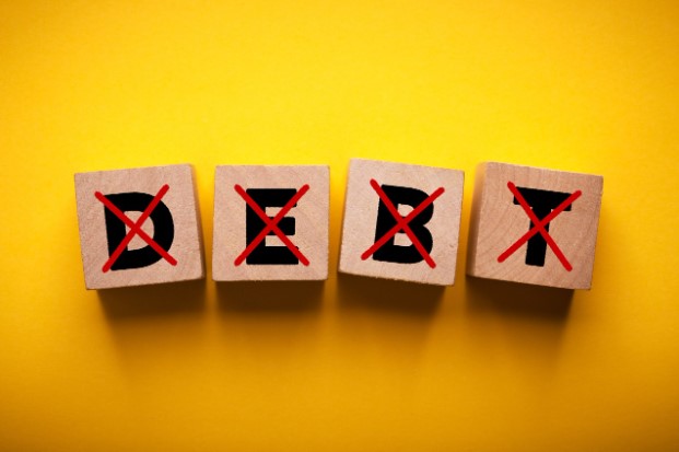 Good debt vs. bad debt: What’s the difference and why it matters