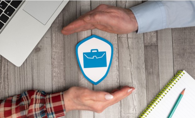 EI benefits: A comprehensive guide