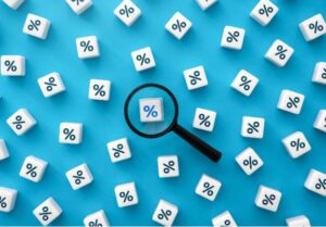 Compound vs. simple interest: What to know before saving or borrowing