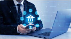 What’s the Latest on Open Banking in Canada? And What is It?