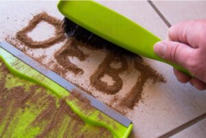 Get clear answers about what a Debt Management Program (DMP) is, how it affects your credit, and how it can help you get out of debt.