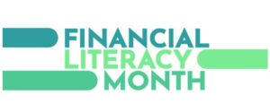 Let’s Talk Money – Celebrating Canada’s 15th Financial Literacy Month