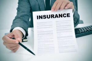 Is credit insurance right for you? A clear guide for borrowers