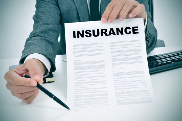 Is credit insurance right for you? A clear guide for borrowers