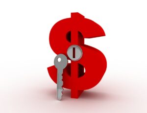 Earned Wage Access in Canada: What it is and how it works