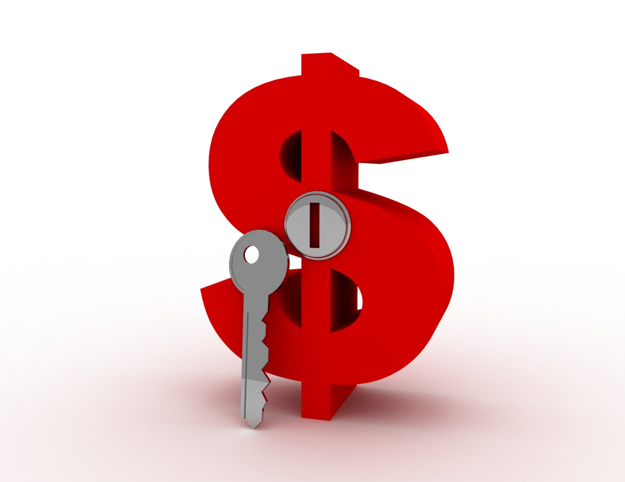 Earned Wage Access in Canada: What it is and how it works