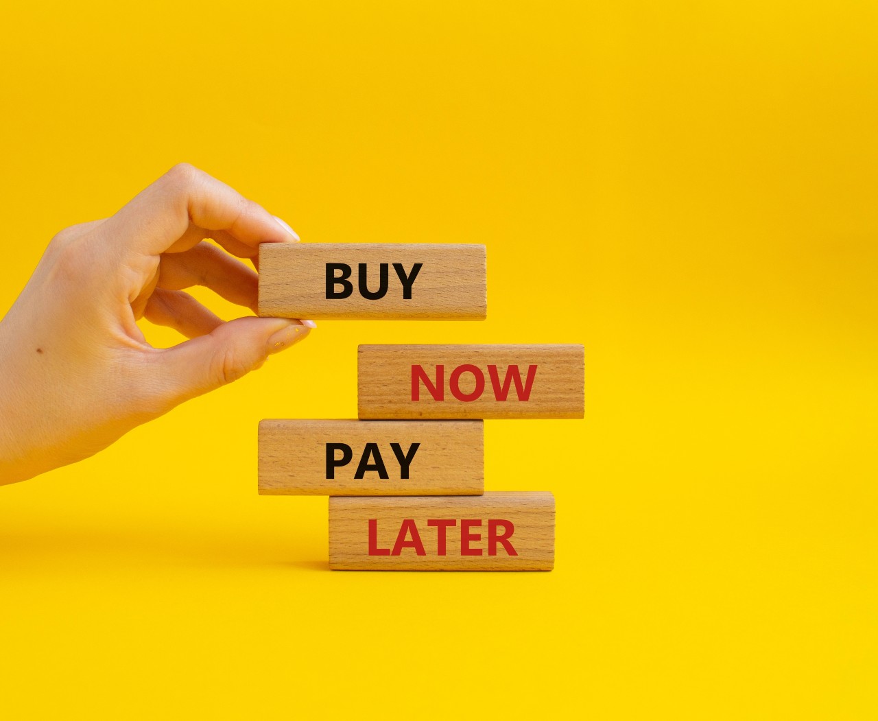 Buy Now, Pay Later (BNPL) in Canada: What You Should Know Before You Check Out