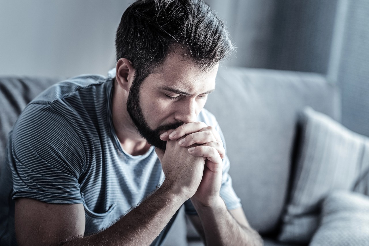 Financial paralysis: why so many Canadians avoid making money decisions