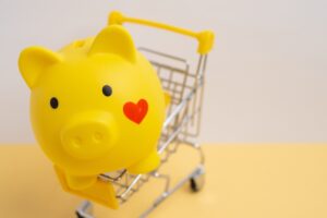 Retail Therapy: Why Shopping Makes You Feel Good (And When It Becomes a Problem)