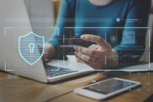 Surveillance Pricing: A Company’s Under-the-Radar Profit Maker