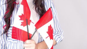 Why Is Canadian-Made Trending Right Now?
