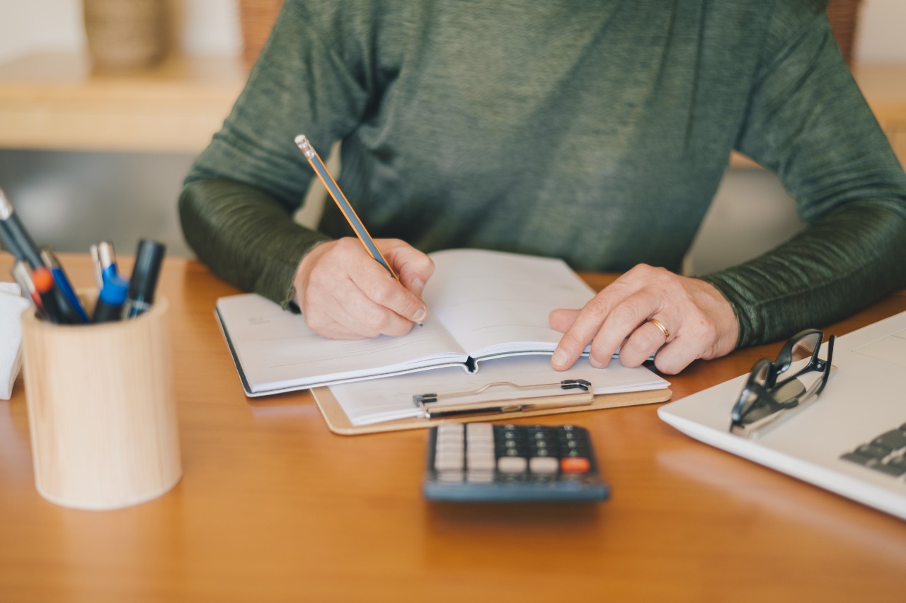 What to Do With Your Money After Being Laid Off