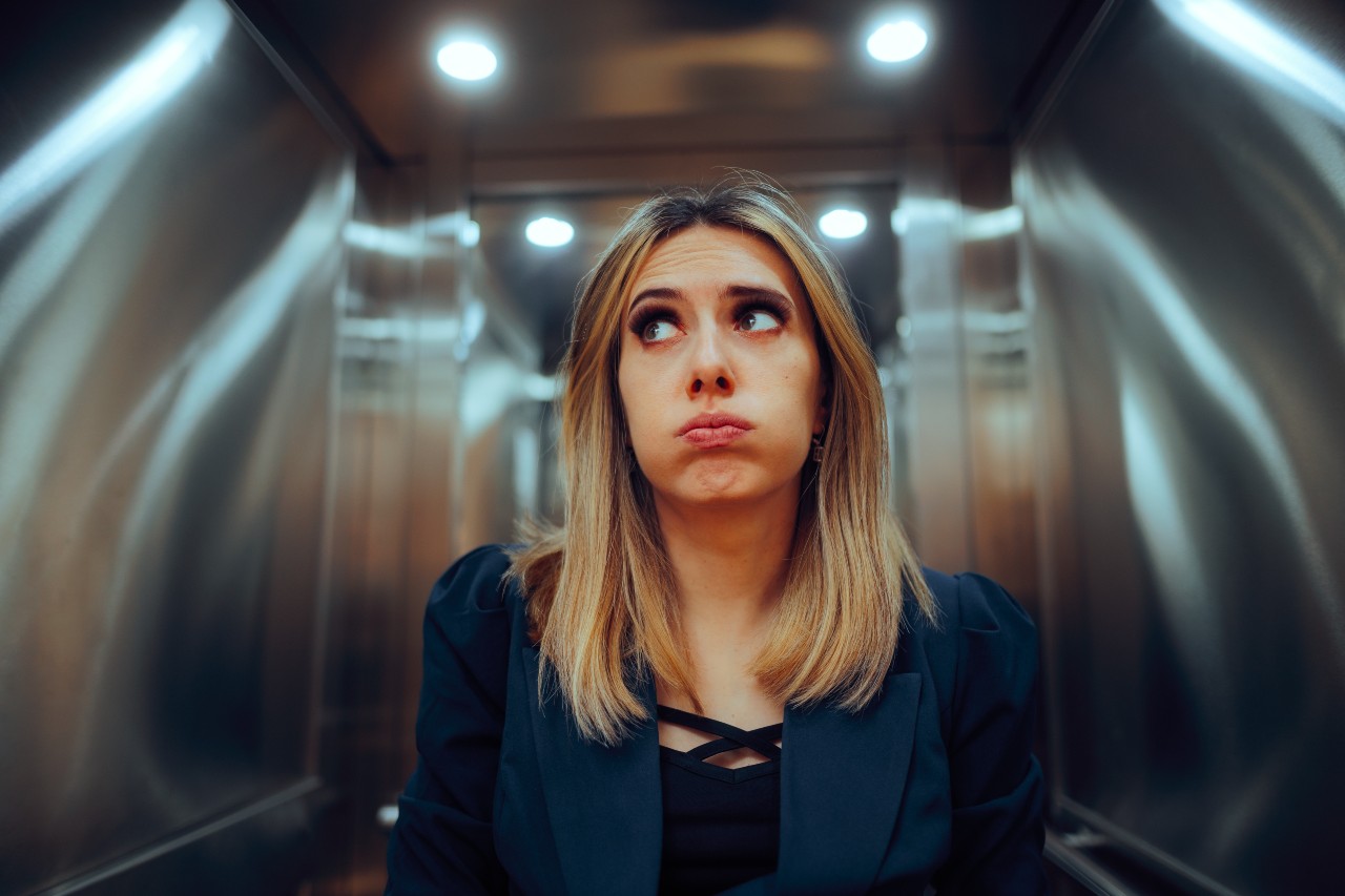 What you need to know about late-stage capitalism